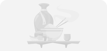 Улётный кешбэк в ТОКИО!