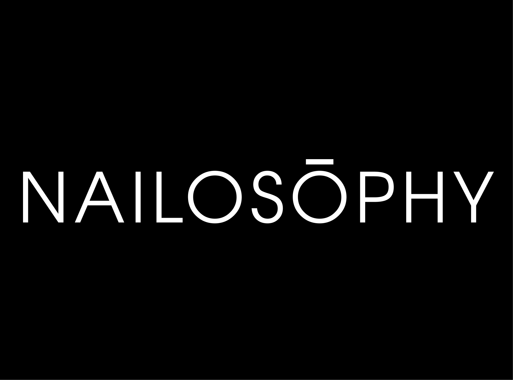 Nailosophy.png