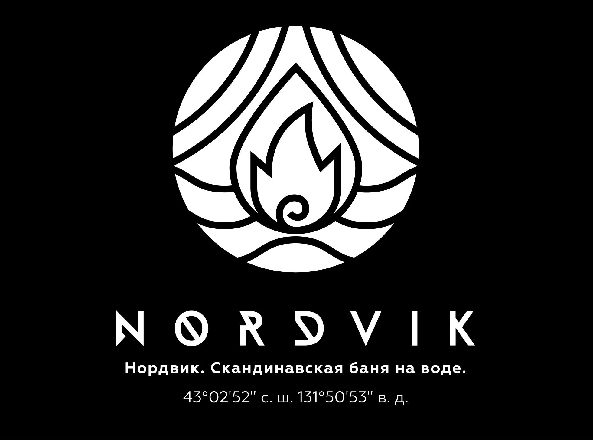 Nordvik.png