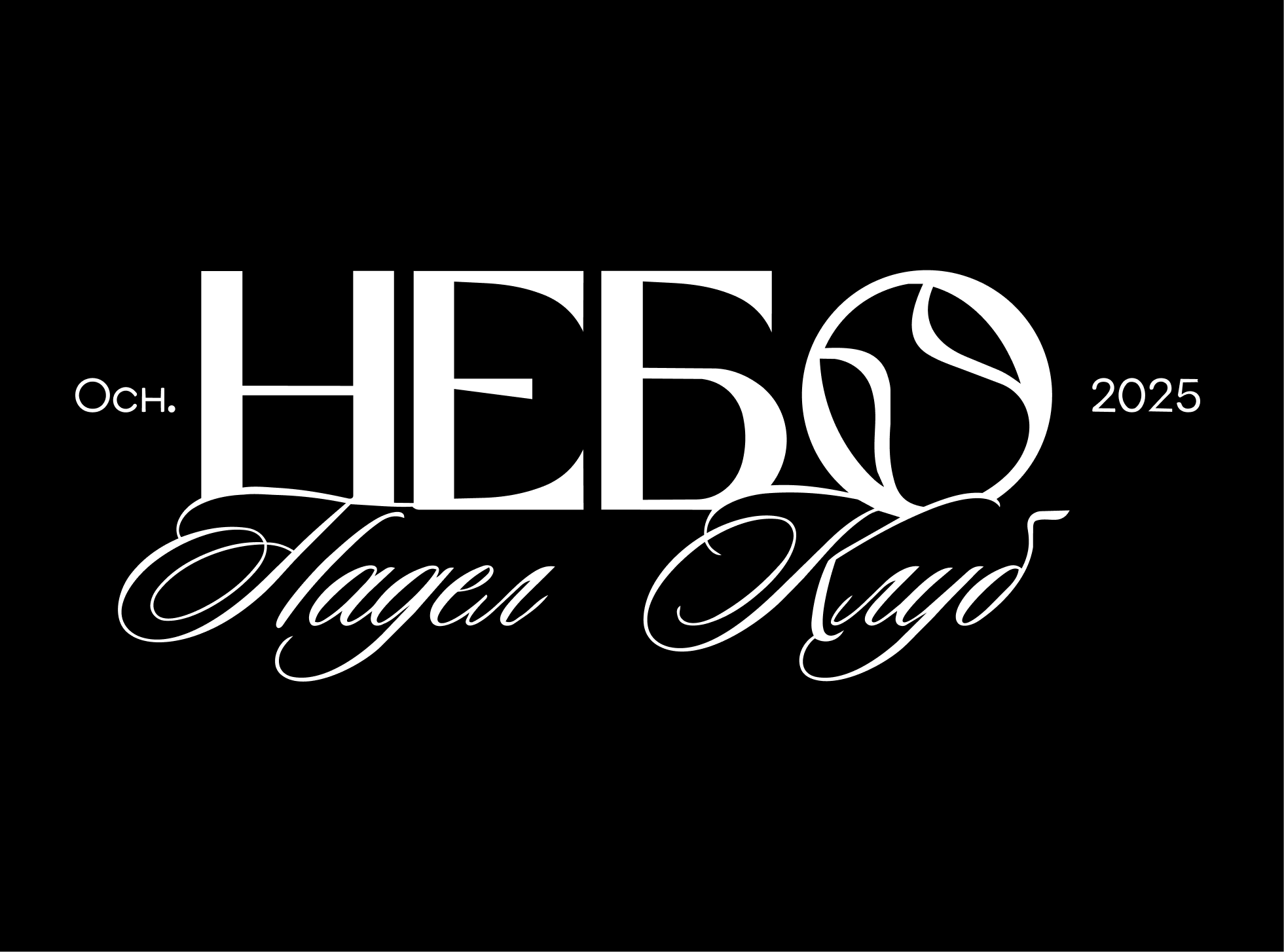 SkyBlueClub.png