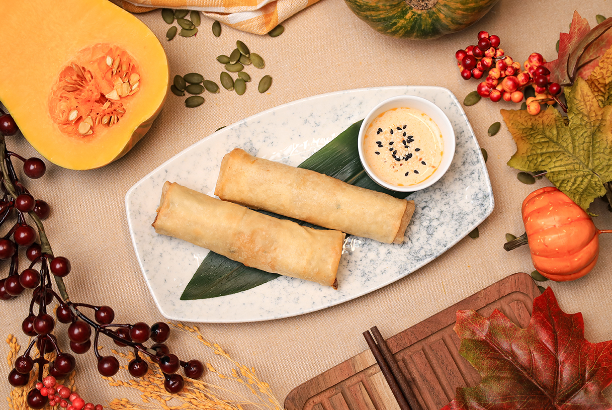 aencn8y33ex4ju0wluyyyimzy795usw3