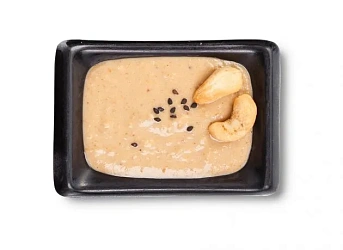 Соус Гамадари 50гр