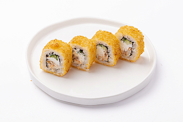 Мураками 4шт