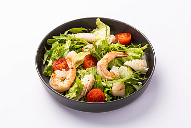 Сифудо сарада