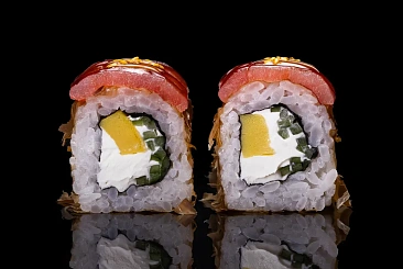 Йоко Оно 8шт