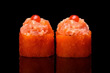 Такеши Китано 4шт