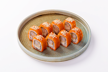 Гайдамаки 8 шт