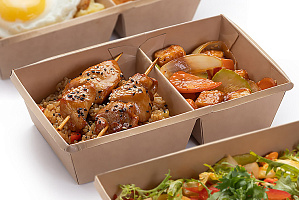 TOKYO To Go 