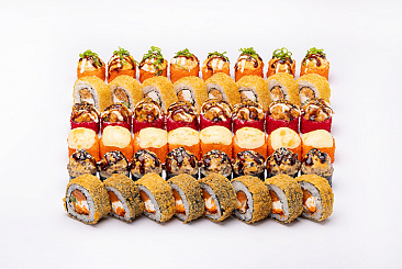 Владивостокио