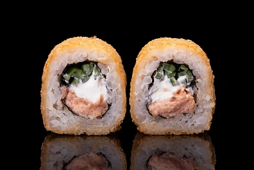 Мураками 4шт