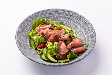 Гюнику сарада