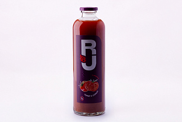 Сок Томат 1 л