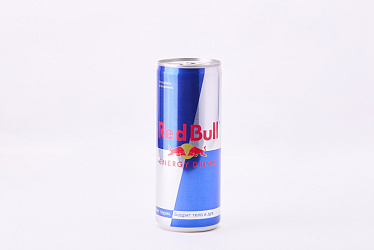 Red Bull 250 мл