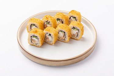 Мураками 8шт