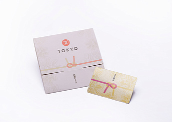 Сертификат 1500