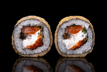 Паттай Ролл 8шт