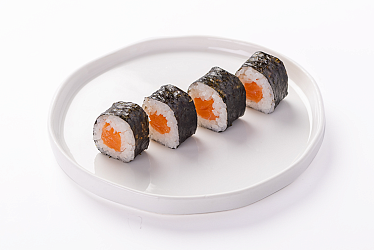 Сякэ Маки 4шт