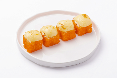 Кристмасс 4шт