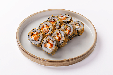 Паттай Ролл 8шт