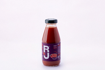 Сок Томат 0,33 л