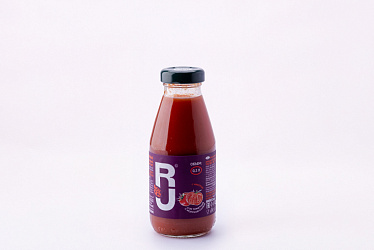 Сок Томат 0,33 л