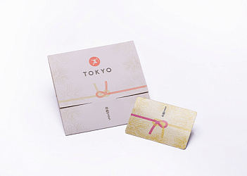 Сертификат 5000