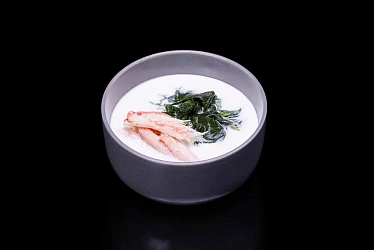 Кани сиру