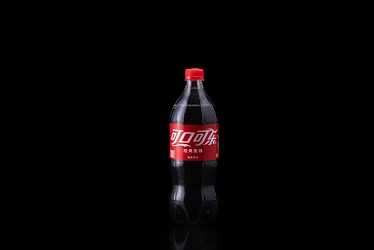 Coca-Cola 0,888 л