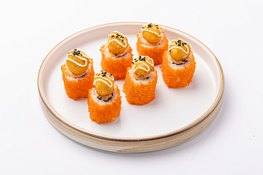 Ролл Кани Муни 6шт