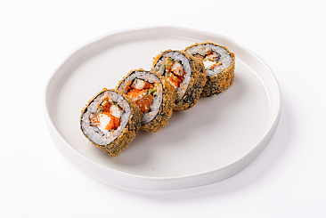 Паттай Ролл 4шт