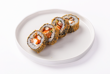 Паттай Ролл 4шт