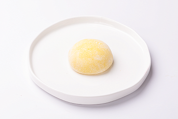 Моти Манго-маракуйя