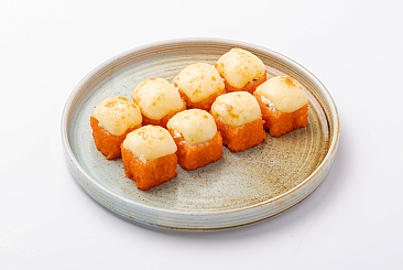 Кристмасс 8шт