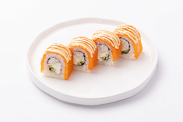 Наутилус 1/2