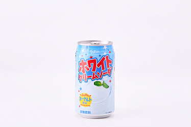 Felice Крем-сода 350 мл