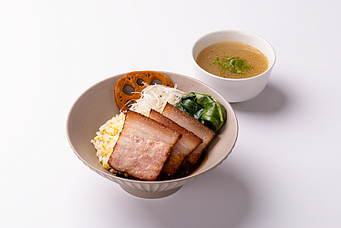 Бута-но какуни