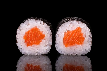 Сякэ Маки 4шт