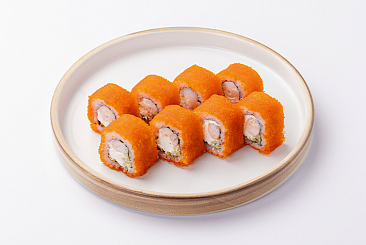 Эби калифорния