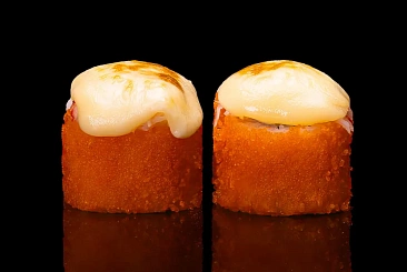 Кристмасс 4шт