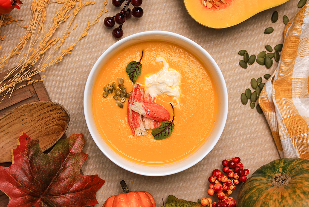 aencn8y33ex4ju0wluyyyimzy795usw3